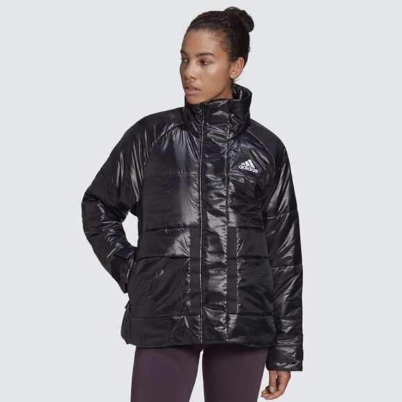 Adidas & Alexander Wang Jacket "NEW" - Picture 15 of 16